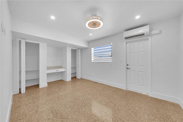 5122 NE 19th Avenue 2, Fort Lauderdale, FL 33308