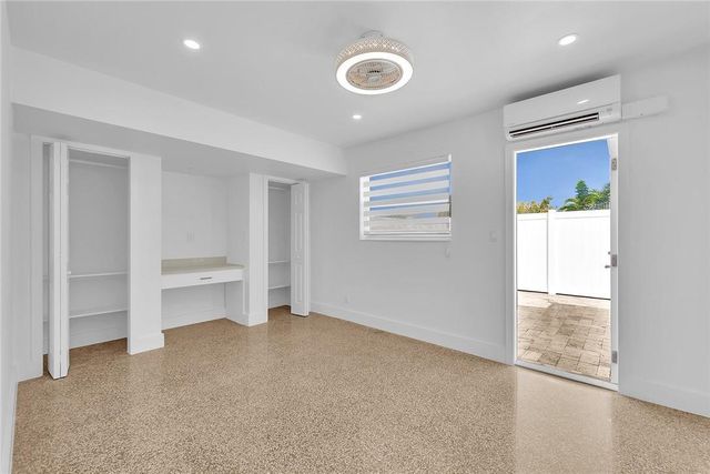 5122 NE 19th Avenue 2, Fort Lauderdale, FL 33308