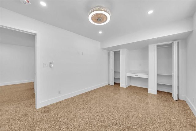 5122 NE 19th Avenue 2, Fort Lauderdale, FL 33308