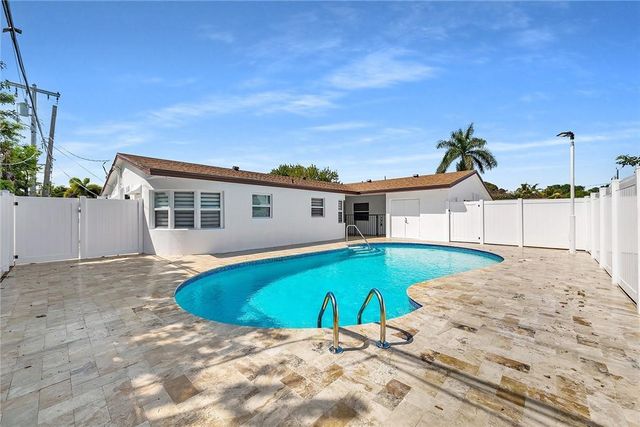 5122 NE 19th Avenue 2, Fort Lauderdale, FL 33308