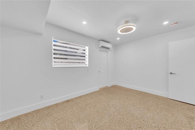 5122 NE 19th Avenue 2, Fort Lauderdale, FL 33308