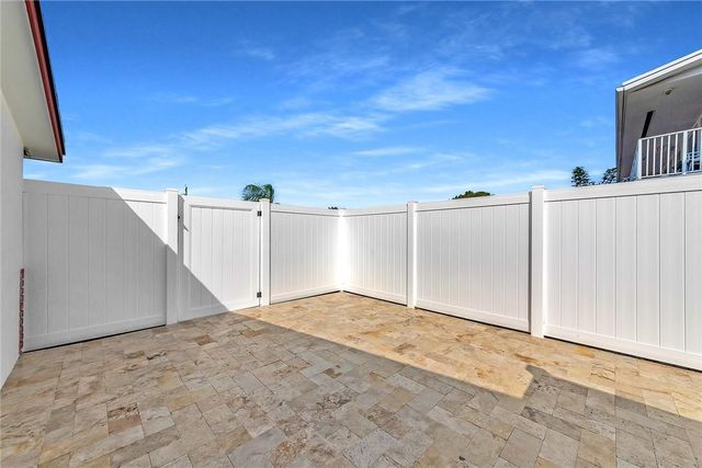 5122 NE 19th Avenue 2, Fort Lauderdale, FL 33308