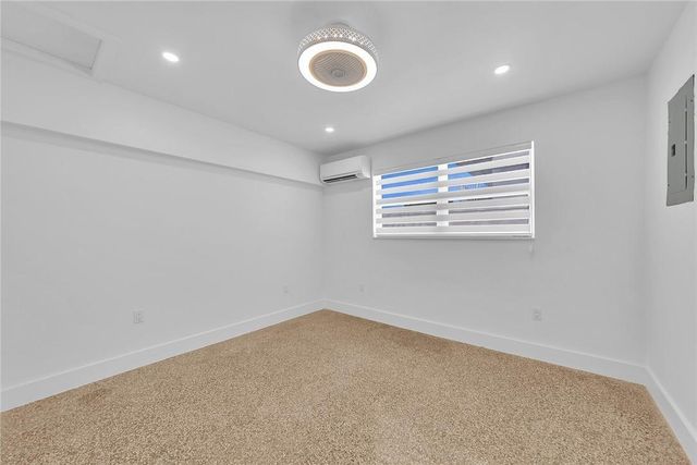 5122 NE 19th Avenue 2, Fort Lauderdale, FL 33308