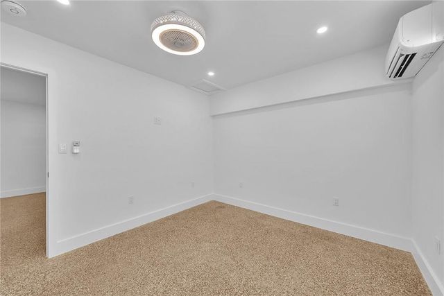 5122 NE 19th Avenue 2, Fort Lauderdale, FL 33308