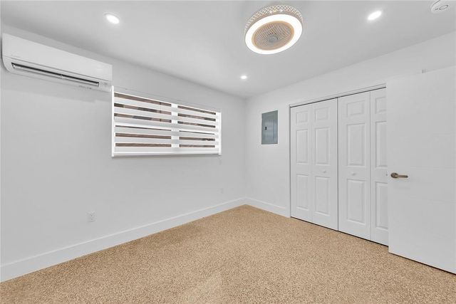 5122 NE 19th Avenue 2, Fort Lauderdale, FL 33308