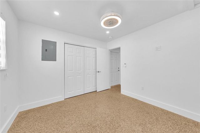 5122 NE 19th Avenue 2, Fort Lauderdale, FL 33308