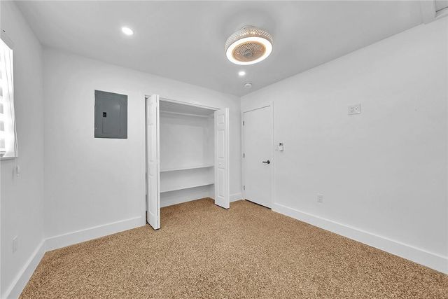 5122 NE 19th Avenue 2, Fort Lauderdale, FL 33308