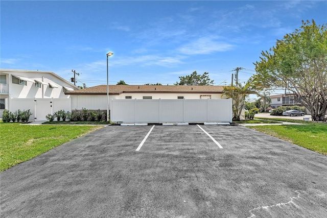 5122 NE 19th Avenue 2, Fort Lauderdale, FL 33308