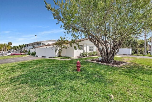 5122 NE 19th Avenue 2, Fort Lauderdale, FL 33308