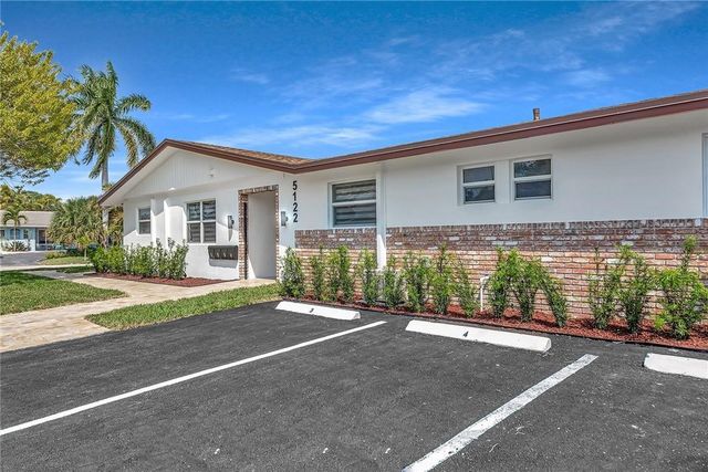 5122 NE 19th Avenue 2, Fort Lauderdale, FL 33308