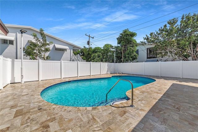 5122 NE 19th Avenue 2, Fort Lauderdale, FL 33308