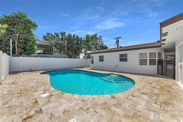 5122 NE 19th Avenue 2, Fort Lauderdale, FL 33308