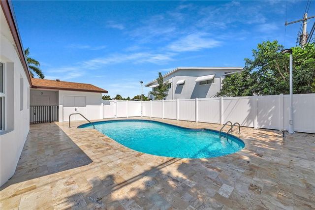 5122 NE 19th Avenue 2, Fort Lauderdale, FL 33308