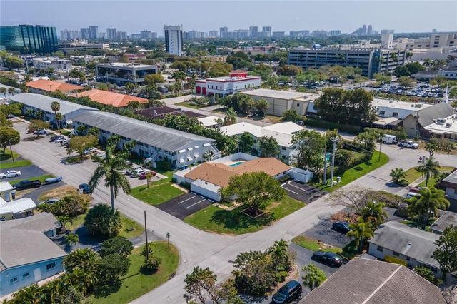 5122 NE 19th Avenue 2, Fort Lauderdale, FL 33308