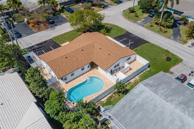 5122 NE 19th Avenue 2, Fort Lauderdale, FL 33308