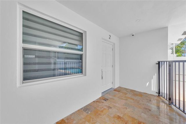 5122 NE 19th Avenue 2, Fort Lauderdale, FL 33308