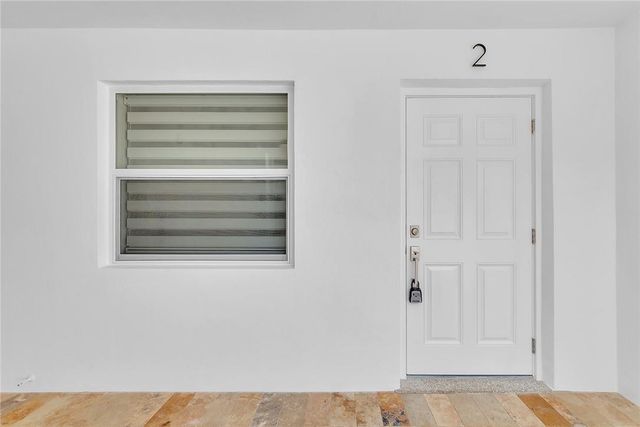 5122 NE 19th Avenue 2, Fort Lauderdale, FL 33308