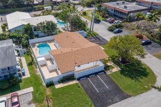 5122 NE 19th Avenue 2, Fort Lauderdale, FL 33308