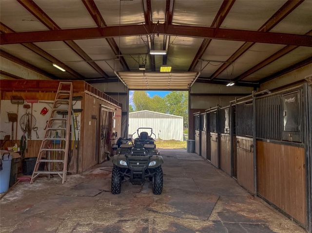 16100 W Britton Road, Yukon, OK 73099