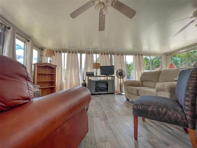 16100 W Britton Road, Yukon, OK 73099
