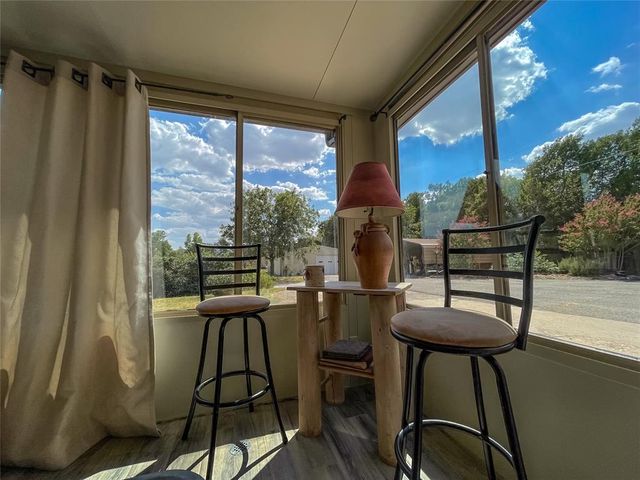 16100 W Britton Road, Yukon, OK 73099