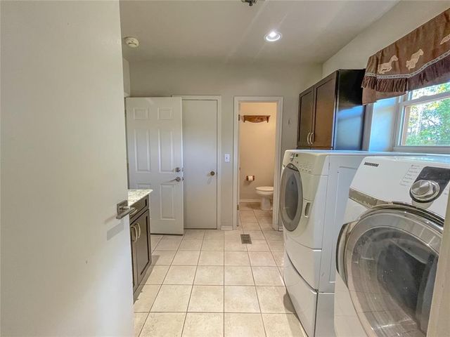 16100 W Britton Road, Yukon, OK 73099