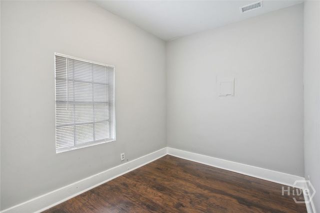 1002 W 44th Street, Savannah, GA 31405