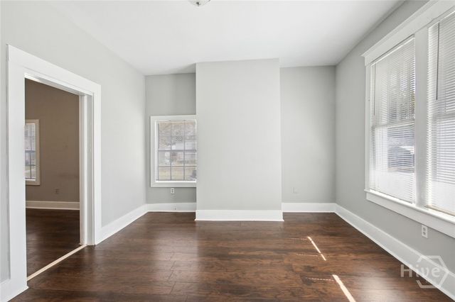 1002 W 44th Street, Savannah, GA 31405