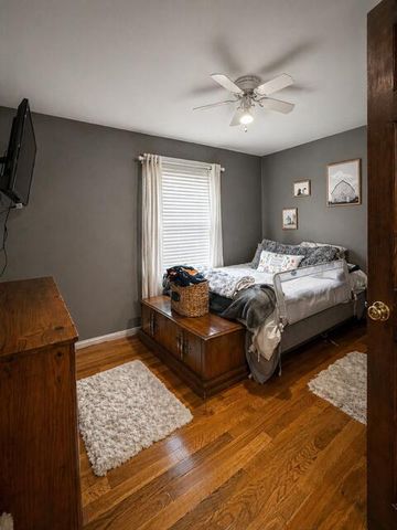 11610 Fogg Lake Road, Blue Lake Twp, MI 49437