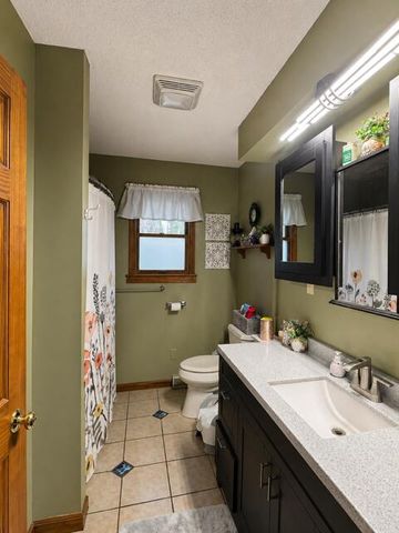 11610 Fogg Lake Road, Blue Lake Twp, MI 49437