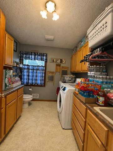 11610 Fogg Lake Road, Blue Lake Twp, MI 49437