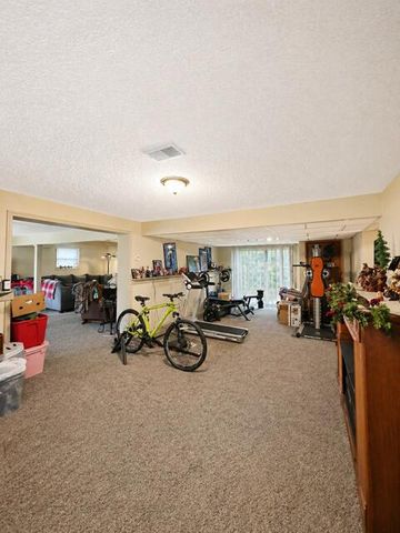 11610 Fogg Lake Road, Blue Lake Twp, MI 49437