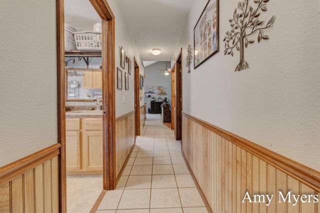 11610 Fogg Lake Road, Blue Lake Twp, MI 49437