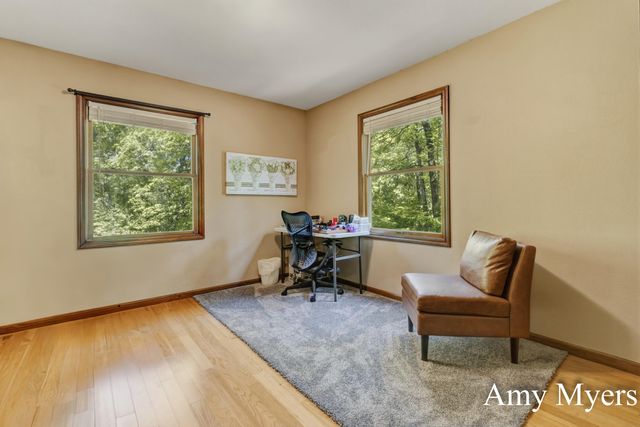 11610 Fogg Lake Road, Blue Lake Twp, MI 49437