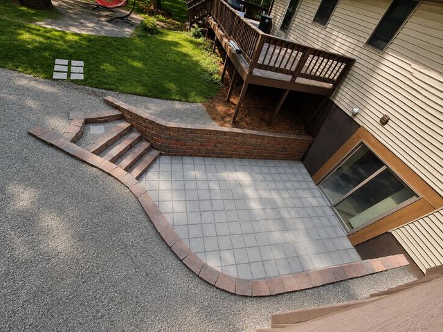 11610 Fogg Lake Road, Blue Lake Twp, MI 49437