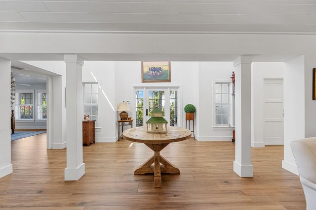 60 Colony Road, Jupiter Inlet Colony, FL 33469