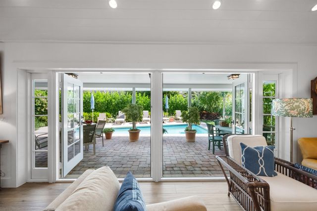 60 Colony Road, Jupiter Inlet Colony, FL 33469