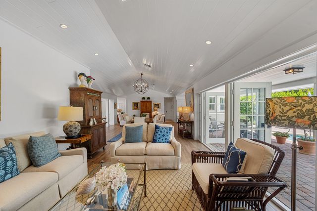 60 Colony Road, Jupiter Inlet Colony, FL 33469