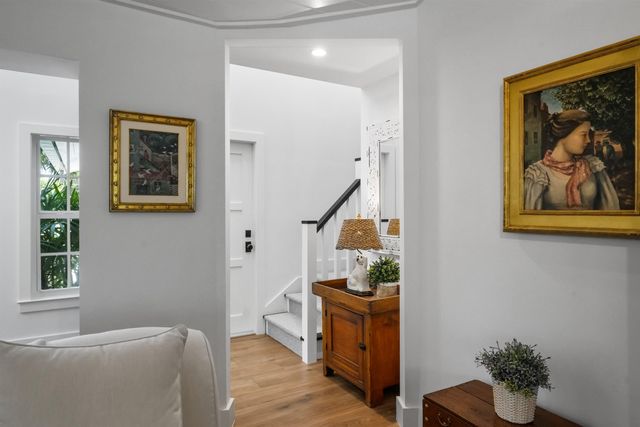 60 Colony Road, Jupiter Inlet Colony, FL 33469