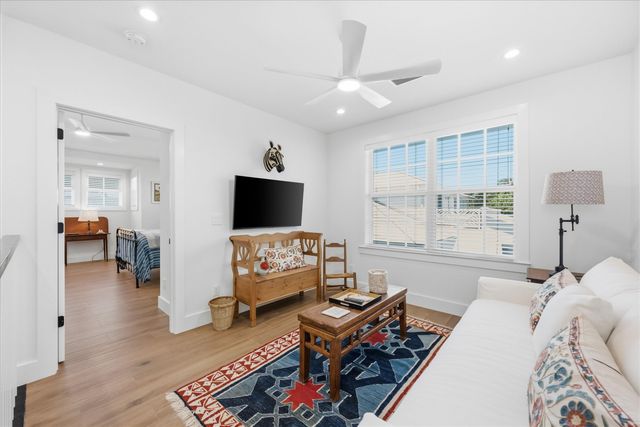 60 Colony Road, Jupiter Inlet Colony, FL 33469