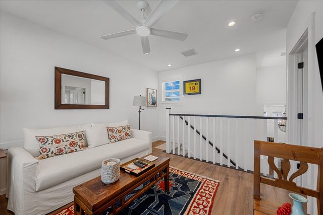 60 Colony Road, Jupiter Inlet Colony, FL 33469