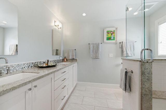 60 Colony Road, Jupiter Inlet Colony, FL 33469