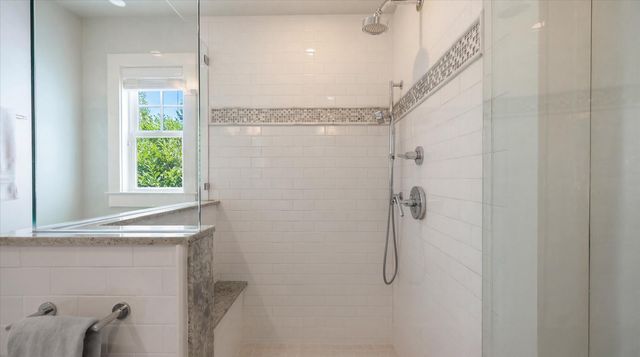 60 Colony Road, Jupiter Inlet Colony, FL 33469