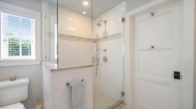 60 Colony Road, Jupiter Inlet Colony, FL 33469