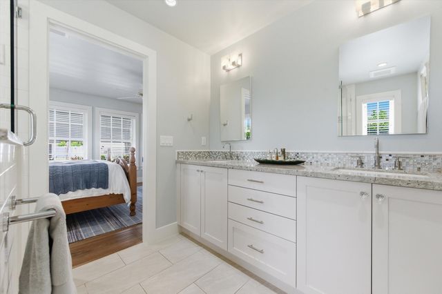 60 Colony Road, Jupiter Inlet Colony, FL 33469