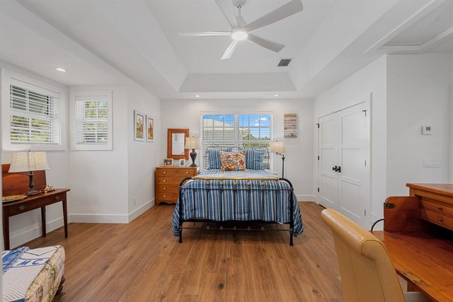 60 Colony Road, Jupiter Inlet Colony, FL 33469