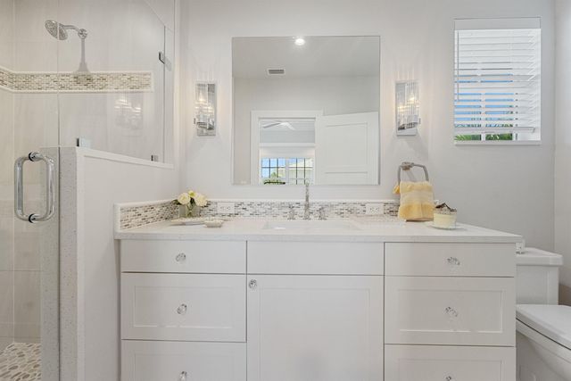 60 Colony Road, Jupiter Inlet Colony, FL 33469