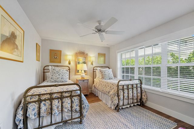 60 Colony Road, Jupiter Inlet Colony, FL 33469