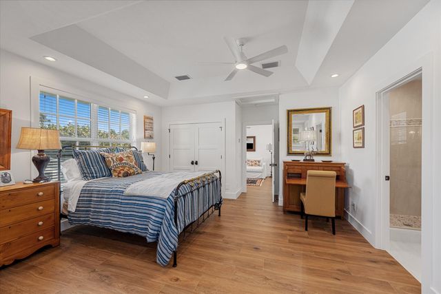 60 Colony Road, Jupiter Inlet Colony, FL 33469