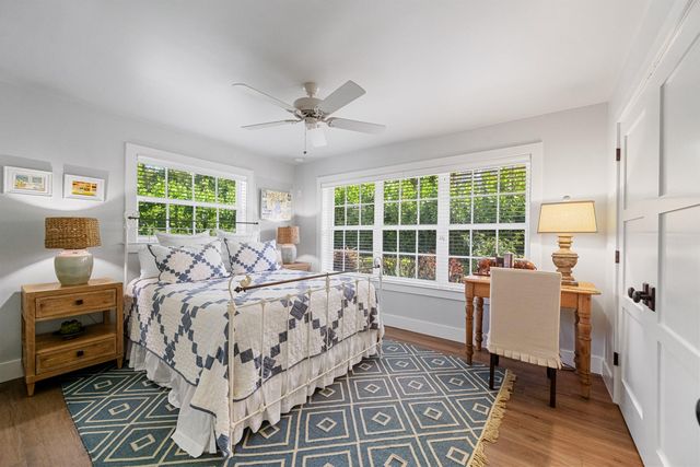 60 Colony Road, Jupiter Inlet Colony, FL 33469